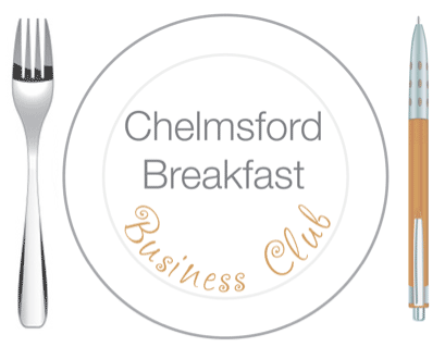 Chelmsford Business Breakfast Club